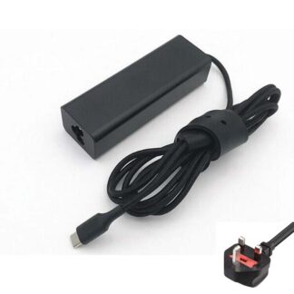 20V 2.25A 45W Razer USB-C Adapter Charger