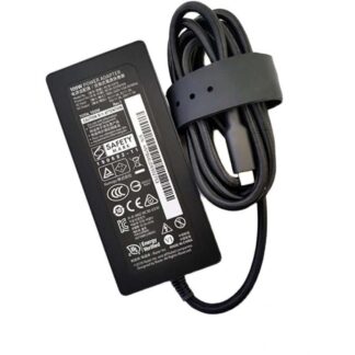 20V 5A 100W Razer USB-C Adapter Charger