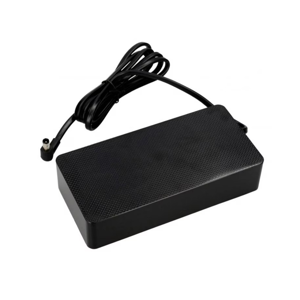 24V 5.83A 140W Samsung 6.5mm 4.4mm Monitor/TV Adapter Charger - Image 3