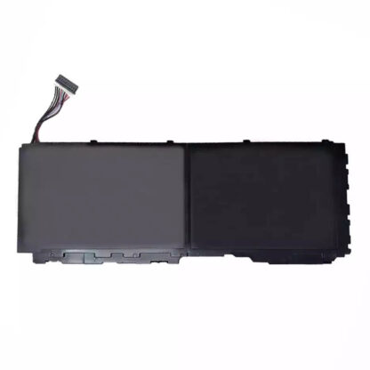 65Wh Samsung AA-PBPN8NP Battery - Image 3