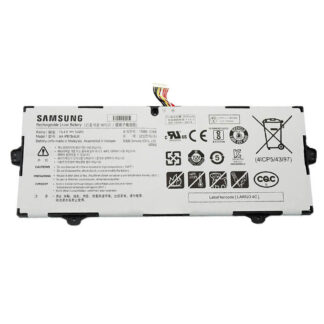54Wh Samsung AA-PBTN4LR Battery