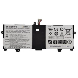30Wh Samsung AA-PBUN2LT Battery