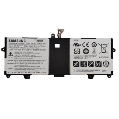 30Wh Samsung AA-PBUN2LT Battery