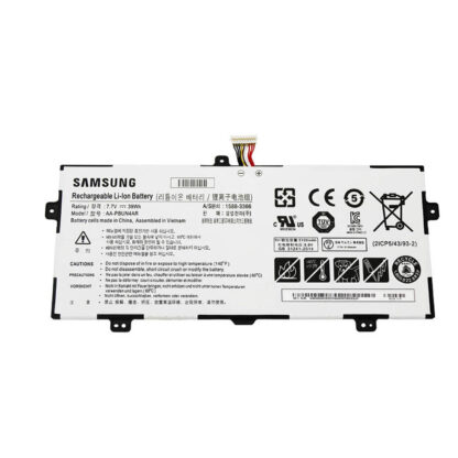 39Wh Samsung AA-PBUN4AR Battery