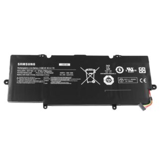 57Wh Samsung AA-PBWN4AB Battery