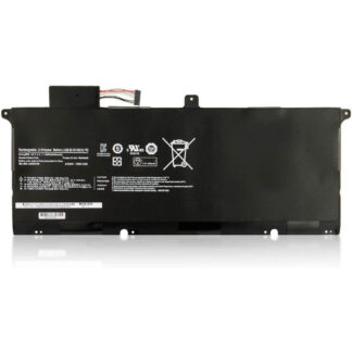 62Wh Samsung AA-PBXN8AR Battery