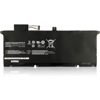 62Wh Samsung AA-PBXN8AR Battery