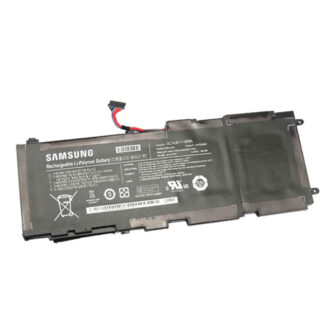 80Wh Samsung AA-PBZN8NP Battery