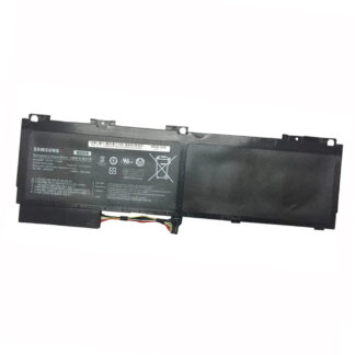 46Wh Samsung AA-PLAN6AR Battery