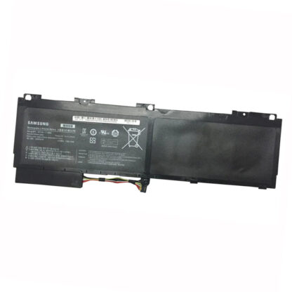 46Wh Samsung AA-PLAN6AR Battery