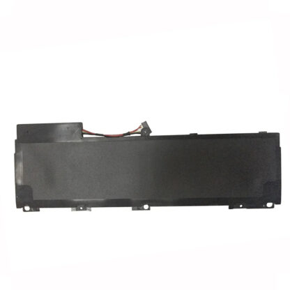 46Wh Samsung AA-PLAN6AR Battery - Image 2