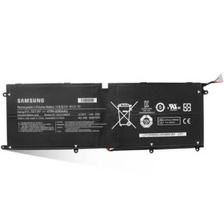 47Wh Samsung AA-PLVN4CR Battery