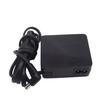 14V 2.5A 35W Samsung 6.5mm 4.4mm Monitor/TV Adapter Charger