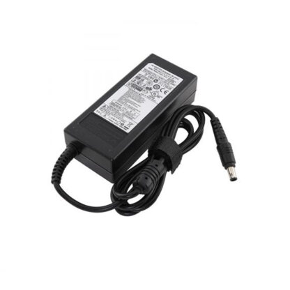 19V 3.16A 60W Samsung 5.5mm 3.3mm AC Adapter Charger