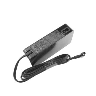 19V 4.19A 78W Samsung 6.5mm 4.4mm Monitor/TV Adapter Charger