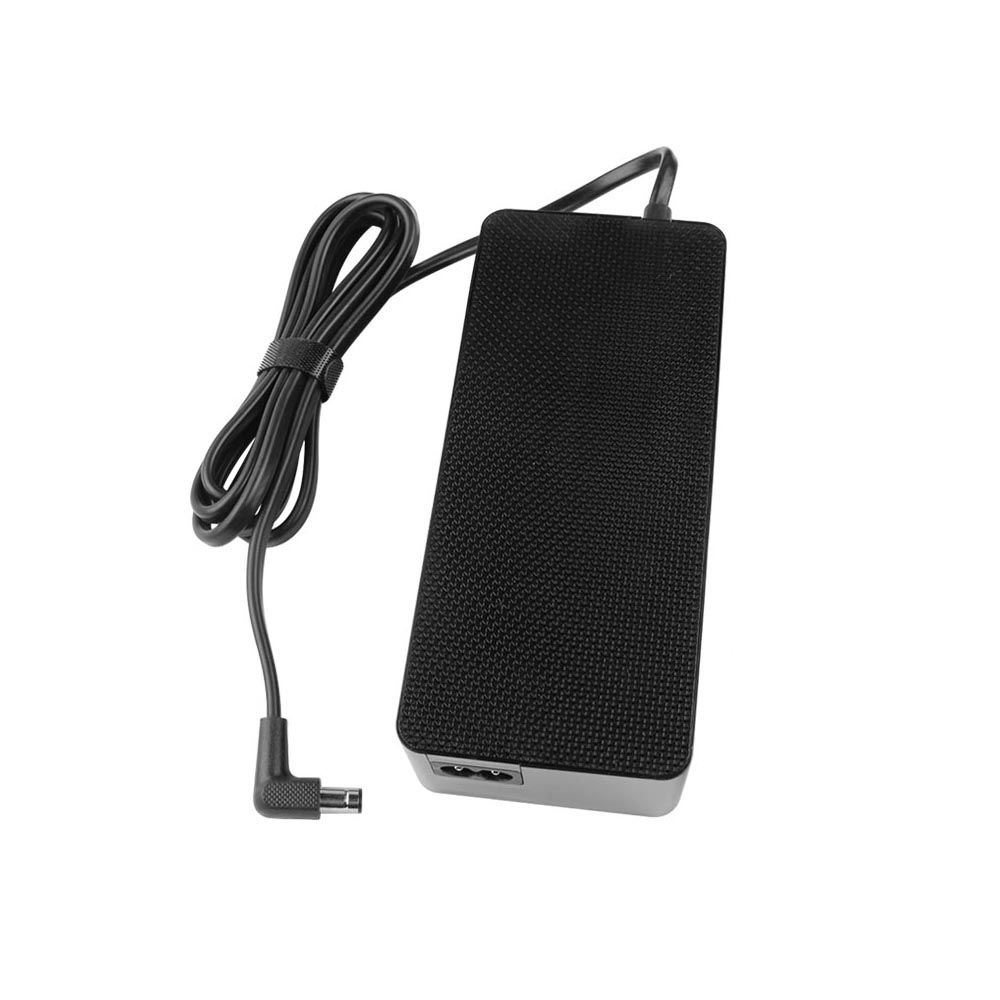 22V 4.54A 100W Samsung 6.5mm 4.4mm Monitor/TV Adapter Charger