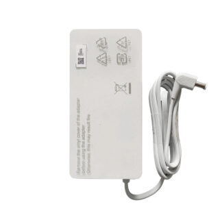 24V 7.5A 180W Samsung 6.5mm 4.4mm Monitor/TV Adapter Charger