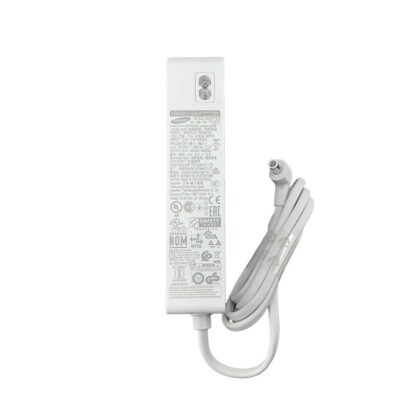 24V 7.5A 180W Samsung 6.5mm 4.4mm Monitor/TV Adapter Charger - Image 2