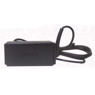 10.5V 1.9A 20W Sony 4.8mm 1.7mm Adapter Charger