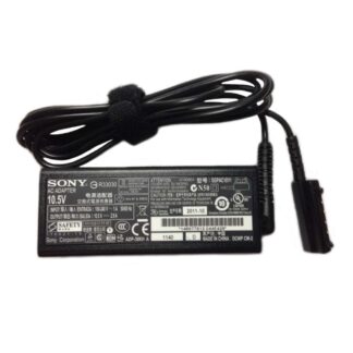 10.5V 2.9A 30W Sony 5Pin Adapter Charger