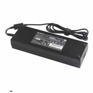 19.5V 10.26A 200W Sony 6.5mm 4.4mm TV Adapter Charger
