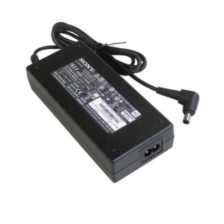 19.5V 5.2A 101W Sony 6.5mm 4.4mm TV Adapter Charger