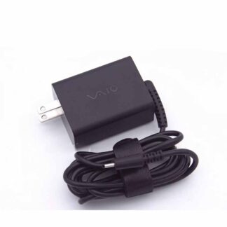 20V 3.25A 65W Sony USB-C Adapter Charger