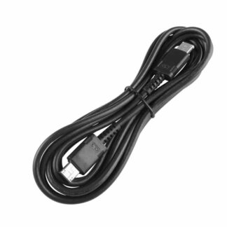 Sony Sync TV Data Cable