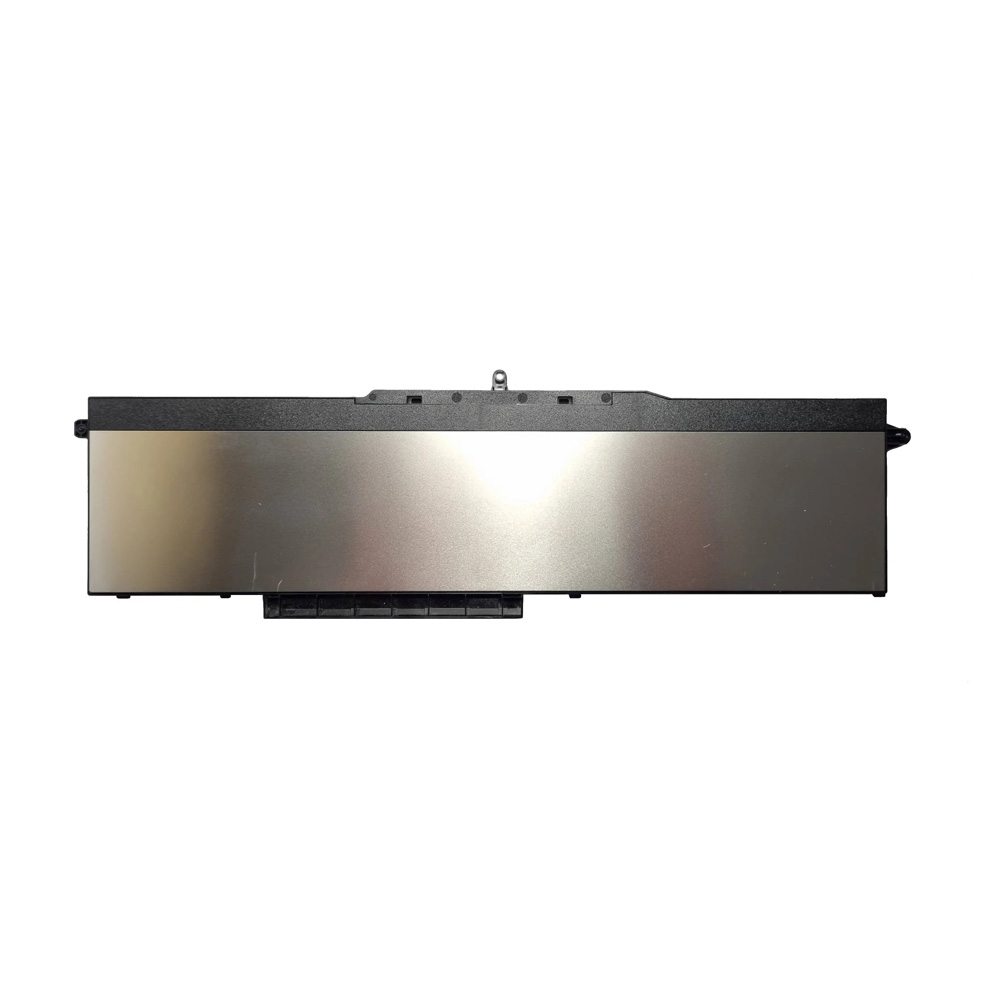 97Wh Dell 1FXDH Battery - Image 3