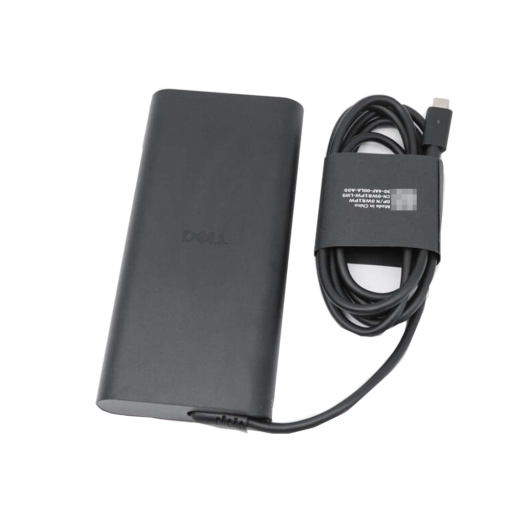 48V 5.83A 280W Dell USB-C Adapter Charger