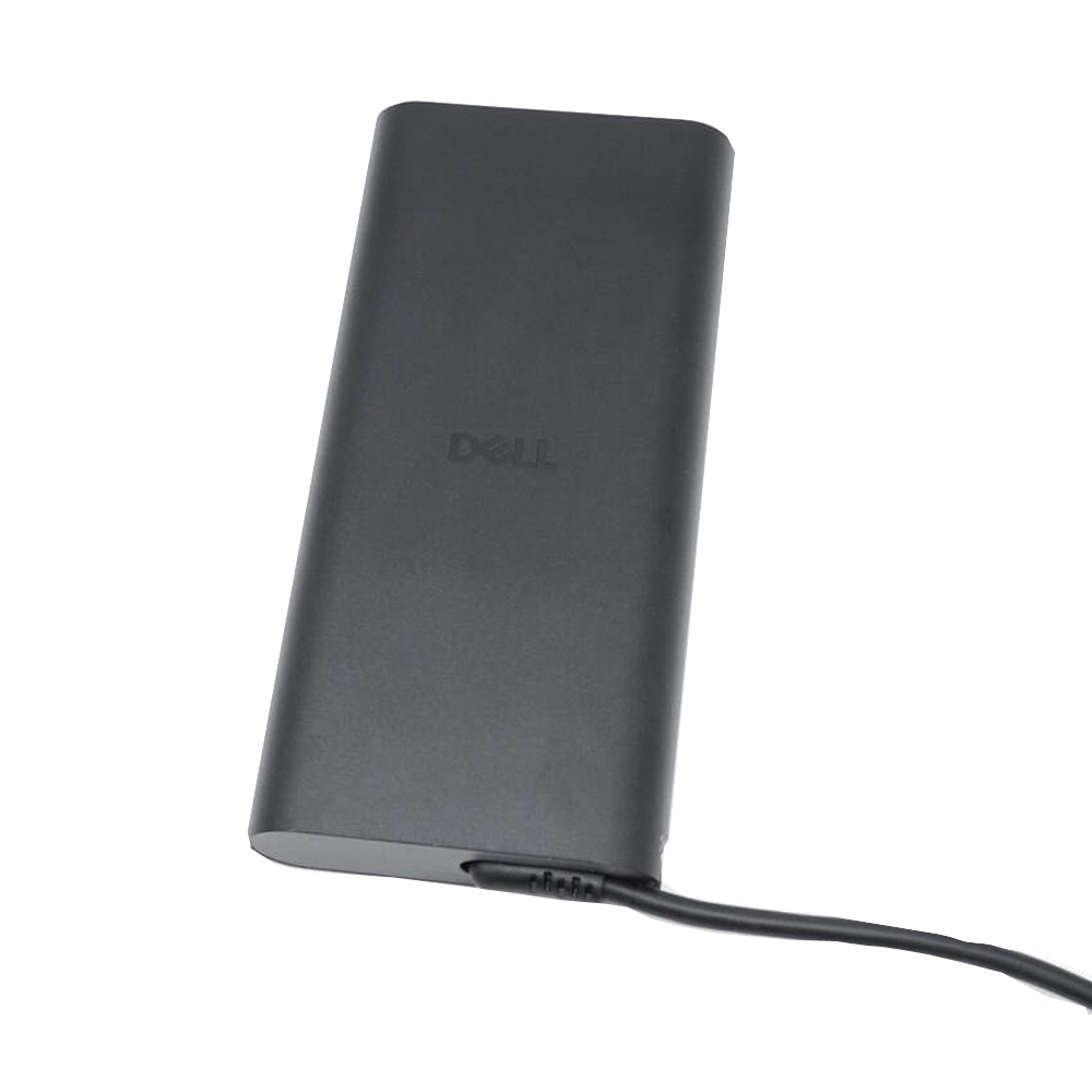 48V 5.83A 280W Dell USB-C Adapter Charger - Image 3