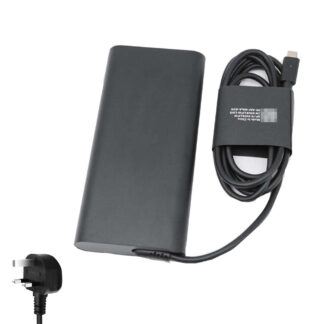 Replacement 48V 5.83A 280W Dell USB-C Adapter Charger