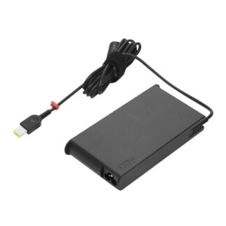 20V 8.5A 170W Lenovo Slim Tip AC Adapter Charger-Compact size