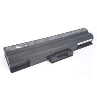 49Wh Sony VGP-BPS13B Battery