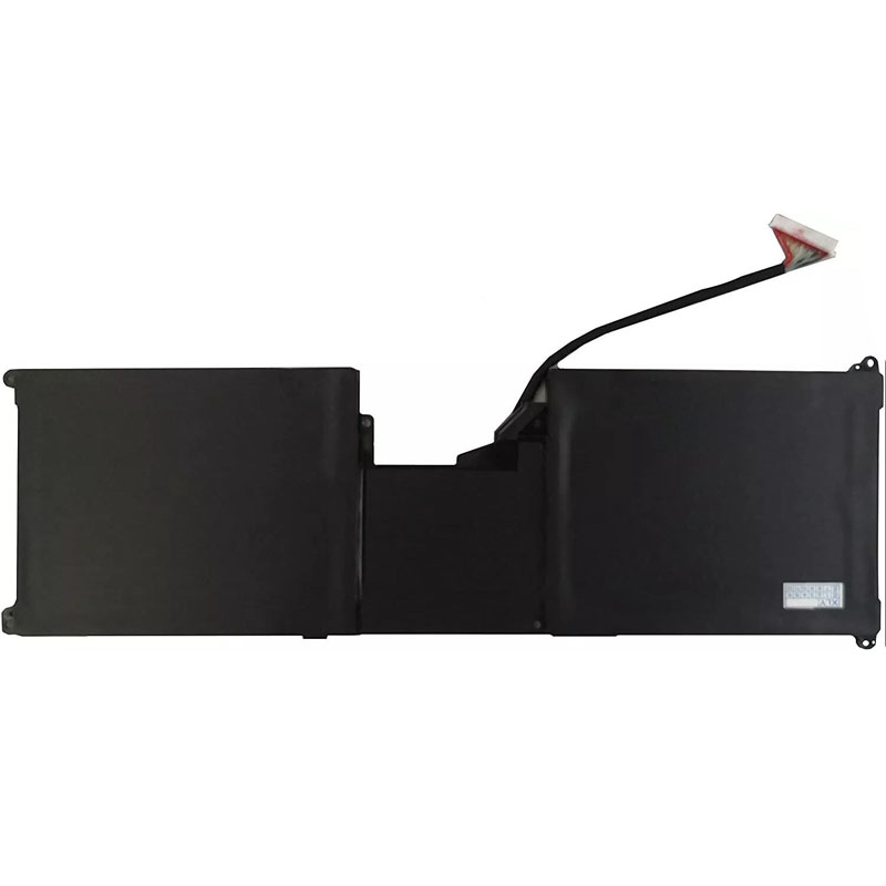29Wh Sony VGP-BPS39 Battery - Image 2