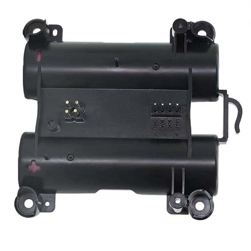 _19.24Wh Bose 071478 Battery - Image 2