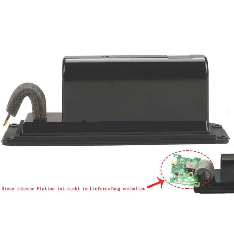 17Wh Bose 088796 Battery - Image 2