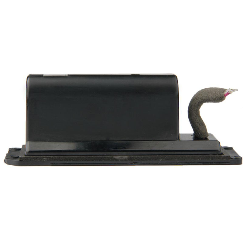 17Wh Bose 088796 Battery - Image 3