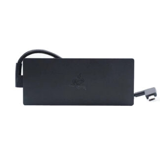 20V 20A 400W Razer 3-Pin Tip Adapter Charger