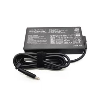20V 7.5A 150W Asus Rectangle Conn AC Adapter Charger