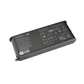 36V 7.36A 265W Lenovo ADL265YPC3A USB-C GaN Slim Adapter Charger