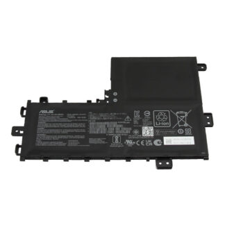 49Wh Asus B31N2015 Battery