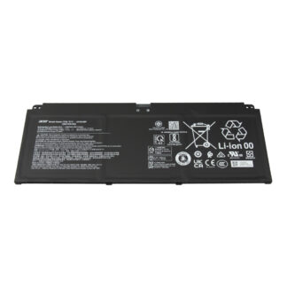70.02Wh Acer AP23CBP Battery