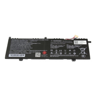 45.6Wh Acer U4867123PV-2S1P Long line Battery
