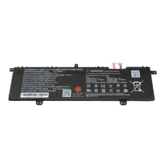58.14Wh Acer U638560PV-3S1P Battery