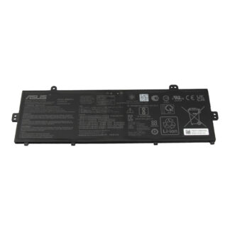 47Wh Asus C21N2018 Battery