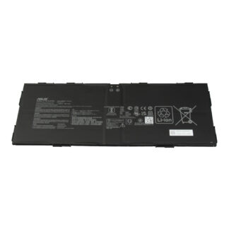 67Wh Asus C22N2023 Battery