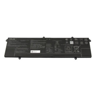75Wh Asus C22N2207 Battery