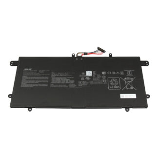 78Wh Asus C22N2309 Battery