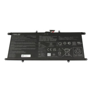 72Wh Asus C22N2312 Battery